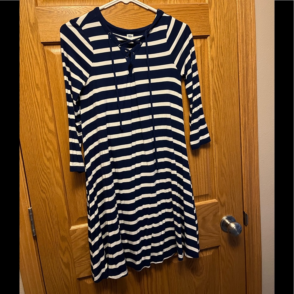 Womens dress